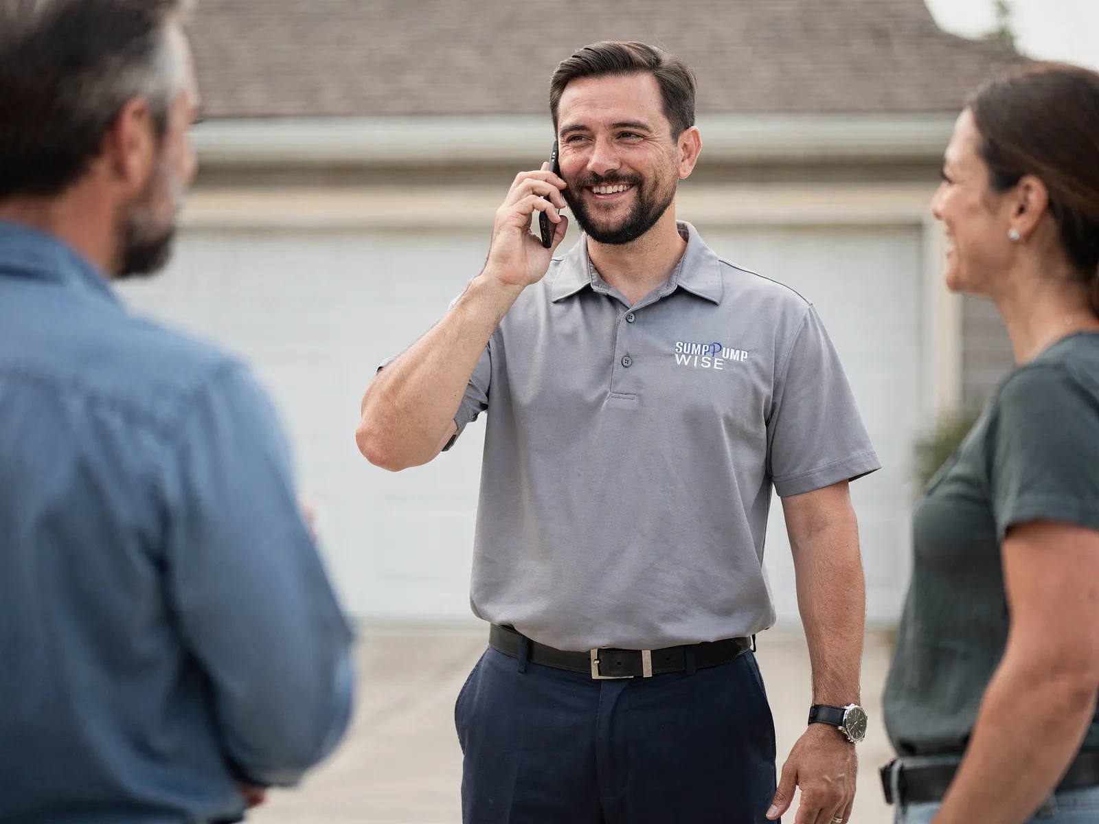 Water Heater Repair Ridgeland, WI FAQs